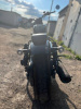 Harley-Davidson Nightster S, 2023 г.