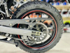 ROCKOT HOUND 250 2.0, 2026 г.