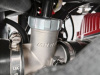 Regulmoto ZR PR 300, 2026 г.