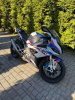 BMW S S1000RR, 2022 г.