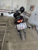 Suzuki Bandit, 2003 г.