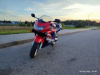Honda CBR, 1999 г.