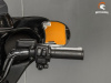 Harley-Davidson Street Glide FLHX, 2013 г.