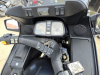 BMW K К1100лт, 1992 г.