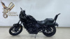 Honda CMX 1100, 2024 г.