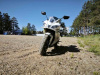 Motoland R1 300, 2026 г.