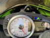 Kawasaki ZX 6R, 2007 г.