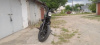 Yamaha XVS 950 Bolt R-spec, 2013 г.