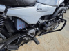 BMW K 1100, 1995 г.