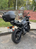 Yamaha Tracer 900 GT MTT09, 2019 г.