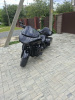 Harley-Davidson Road Glide special, 2020 г.
