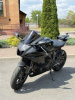 Yamaha YZF R7, 2023 г.