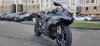 Kawasaki ZX 636, 2022 г.