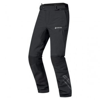 Штаны richa orion gtx black