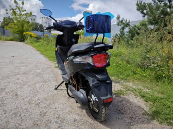 Эксклюзив Редкая модель Tsunami Boxer 1500w NEW, 2024 г.