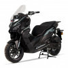 Regulmoto XDV TRAVELER, 2026 г.