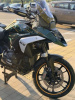 BMW R 1300 GS OPTION 719 TRAMUNTANA, 2025 г.