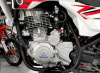 ROCKOT ZR 250, 2026 г.