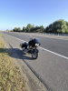 Harley-Davidson Road Glide evolution, 1997 г.