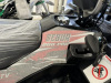 Sebur 200 PRO RED, 2024 г.