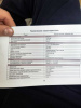 BSE Z3, 2023 г.