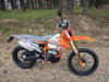 Regulmoto Crosstrec 300, 2024 г.