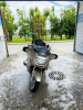BMW K, 2001 г.