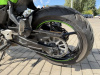 Kawasaki Ninja 650 ABS, 2023 г.