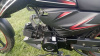 Motoland 110 SX 110 E, 2021 г.