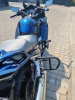 Yamaha FJR AE, 2021 г.