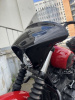 Harley-Davidson Softail Street Bob 114 FXBBS, 2022 г.