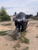 BMW K, 1998 г.