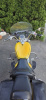 Victory V92, 2003 г.
