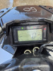 CFMOTO CForce 600, 2020 г.