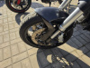 Ducati Monster, 2011 г.