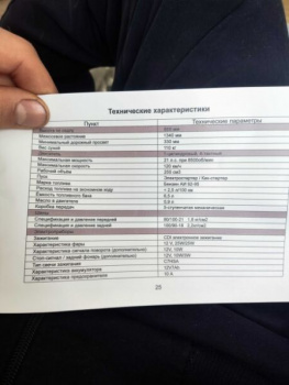 BSE Z3, 2023 г.
