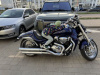 Suzuki Boulevard M109r, 2006 г.
