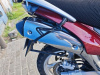 Honda Varadero, 2007 г.