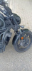 Kawasaki EN, 2022 г.