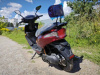 Эксклюзив Редкая модель Tsunami Boxer 1500w NEW, 2024 г.