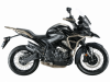 Zontes ZT350-T, 2026 г.