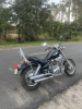 Yamaha XV Virago, 1998 г.