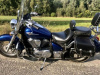 Kawasaki Vulcan VN900, 2007 г.