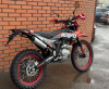 Kayo K2 PRO 300 ROAD (4T PR300), 2026 г.