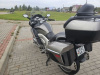 BMW K 1600 GTL, 2014 г.