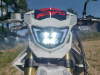 Kayo T1 300 ENDURO PR300 с ЭПТС, 2025 г.