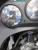 Suzuki Katana, 2005 г.