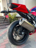 Honda CBR 1000RR, 2024 г.