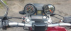 Honda VT 500C, 1985 г.
