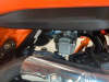 Sharmax Power Max 140 mini, 2025 г.